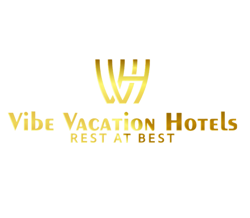 Vibe Vacation Hotels final 6