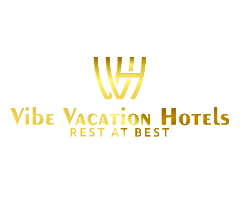 Vibe Vacation Hotels final 6